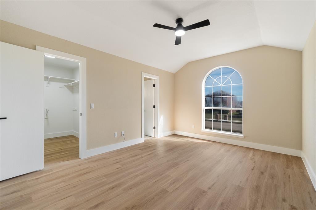 1302 Vail Lane - Photo 10