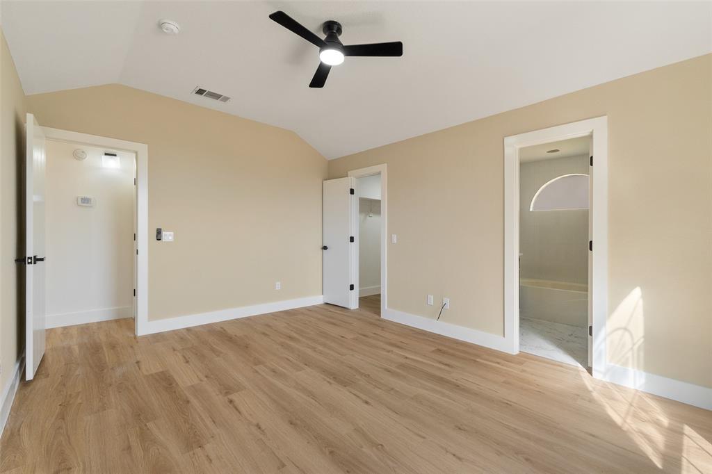 1302 Vail Lane - Photo 11