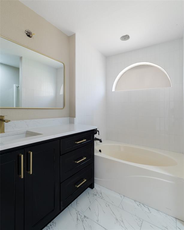 1302 Vail Lane - Photo 12