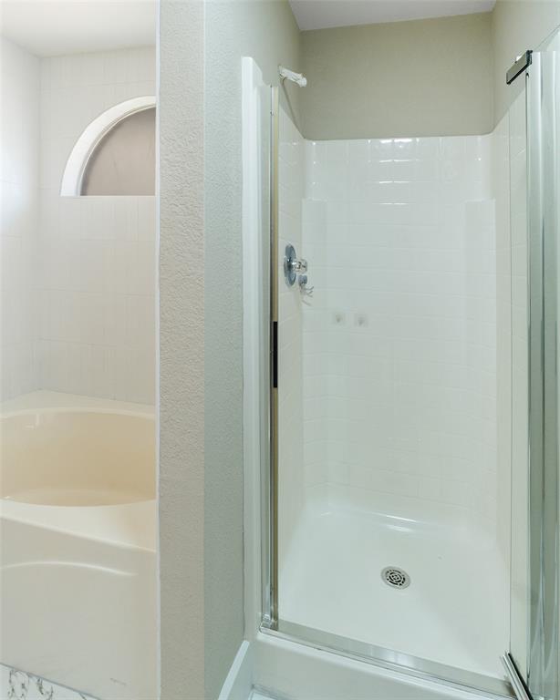 1302 Vail Lane - Photo 13