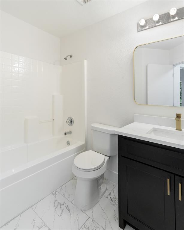 1302 Vail Lane - Photo 15