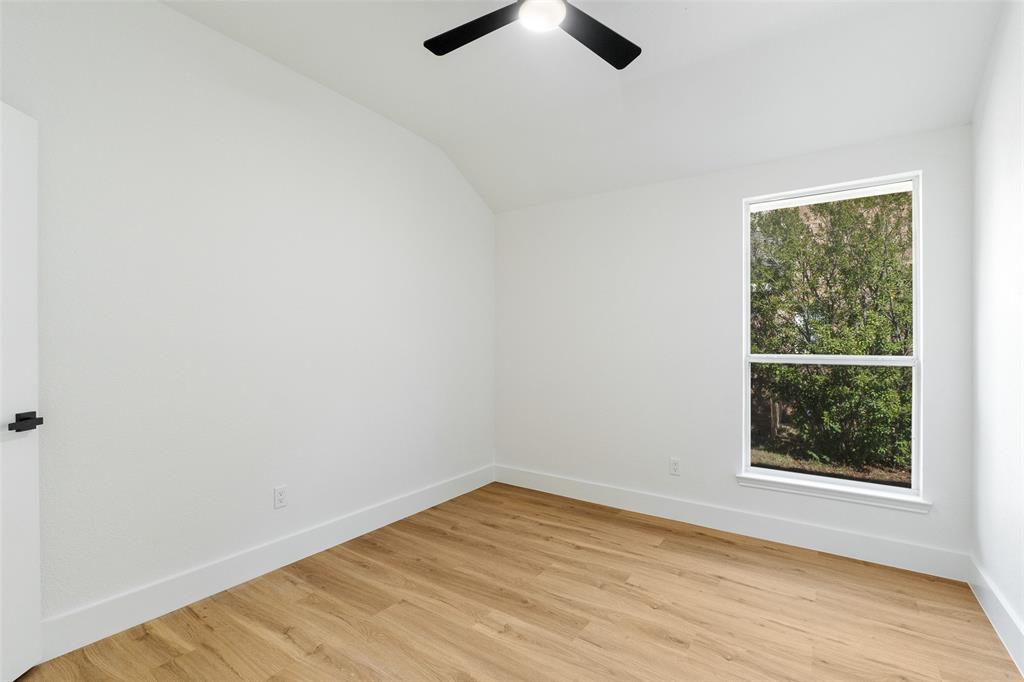 1302 Vail Lane - Photo 16