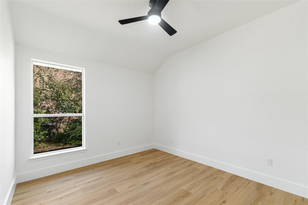 1302 Vail Lane - Photo 17