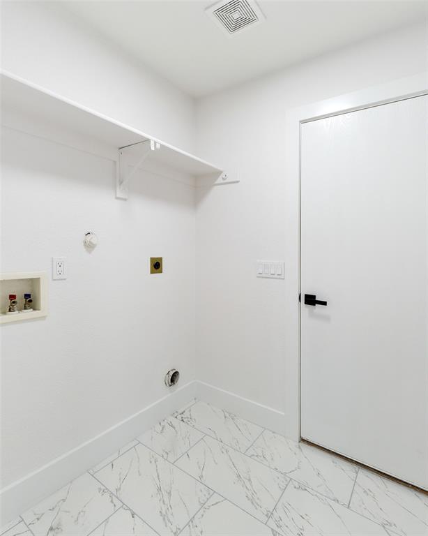 1302 Vail Lane - Photo 18