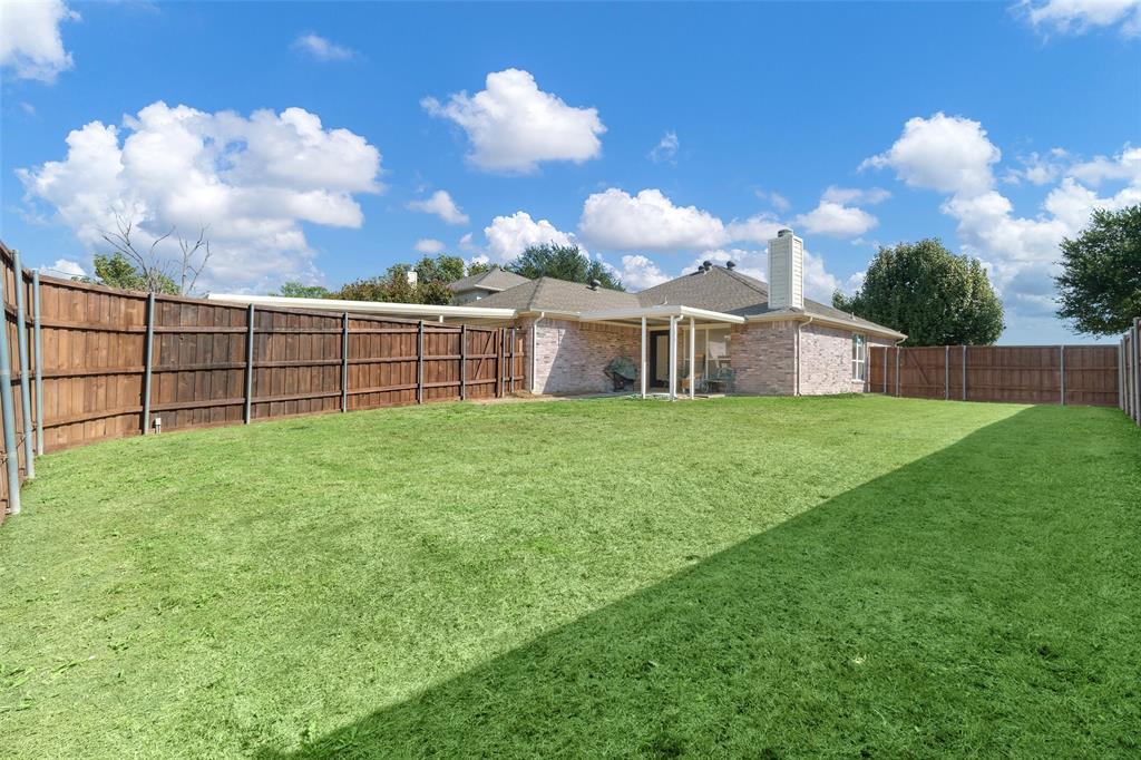 1302 Vail Lane - Photo 19
