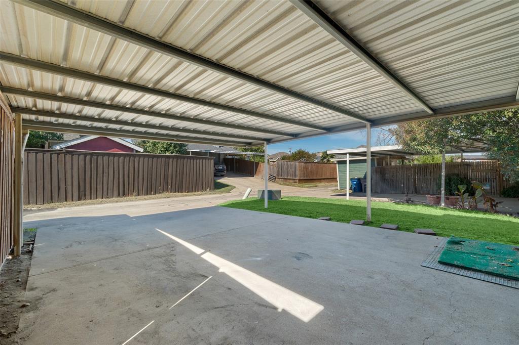 1302 Vail Lane - Photo 20