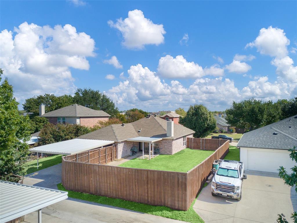1302 Vail Lane - Photo 21
