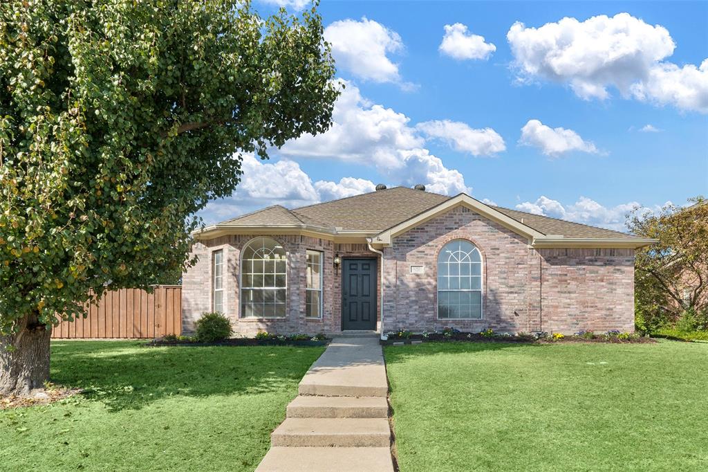 1302 Vail Lane - Photo 3