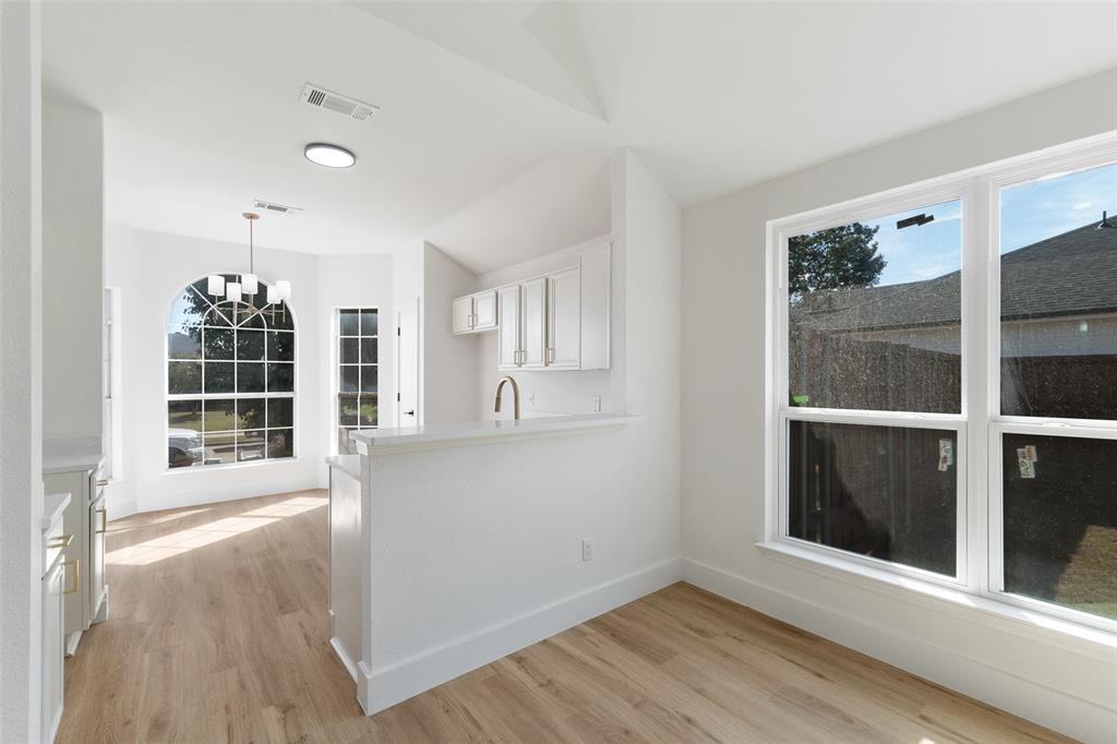 1302 Vail Lane - Photo 7