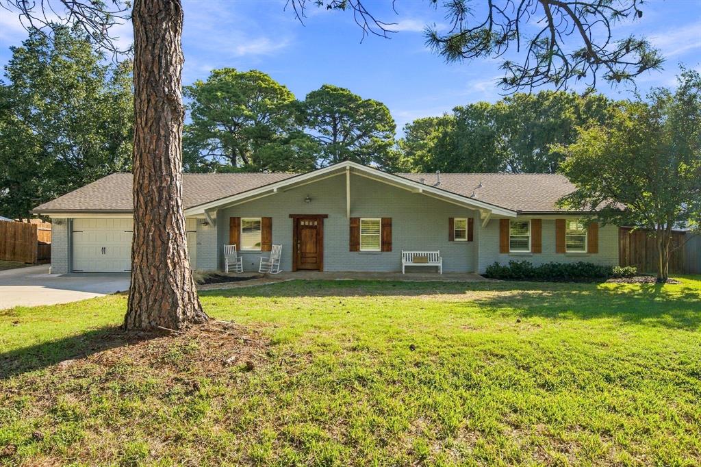 3612 Grandview Drive - Photo 1