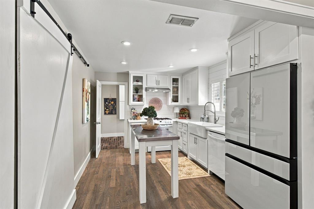3612 Grandview Drive - Photo 11