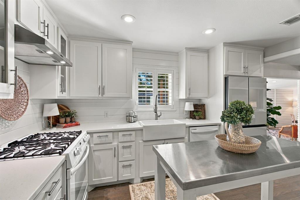 3612 Grandview Drive - Photo 14