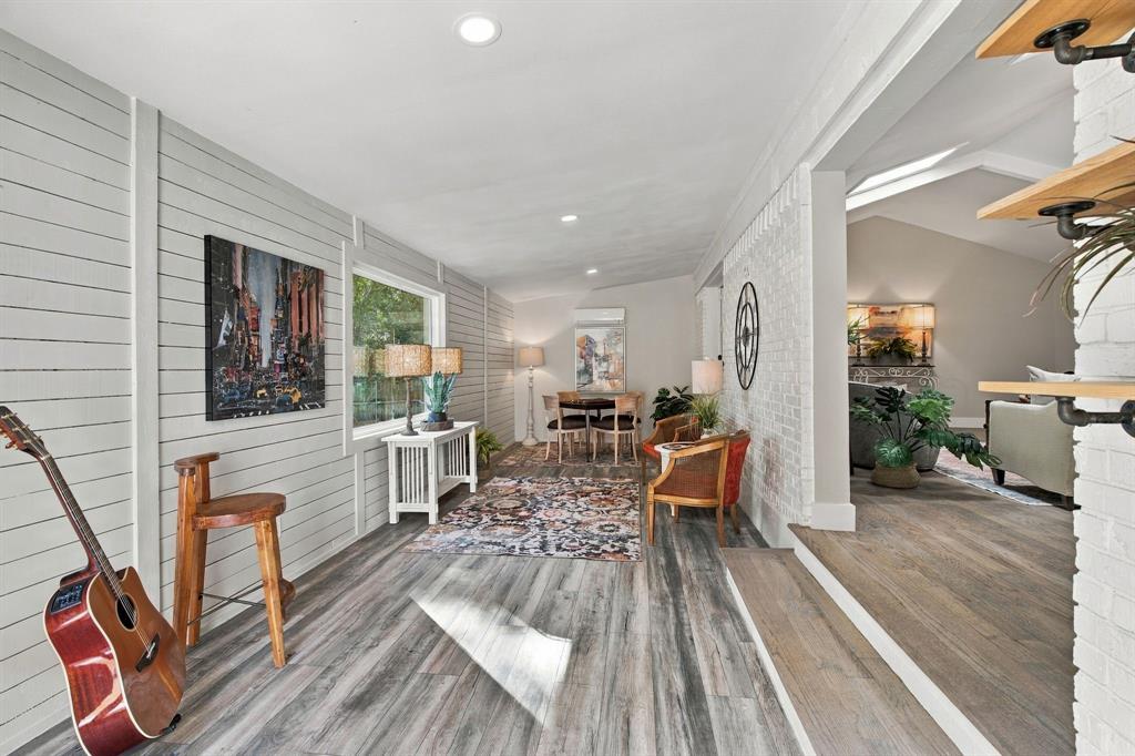 3612 Grandview Drive - Photo 17