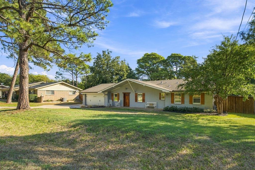 3612 Grandview Drive - Photo 2