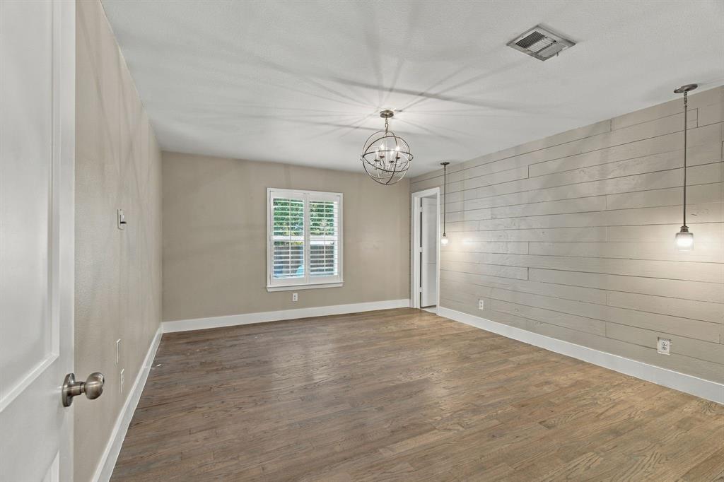 3612 Grandview Drive - Photo 20
