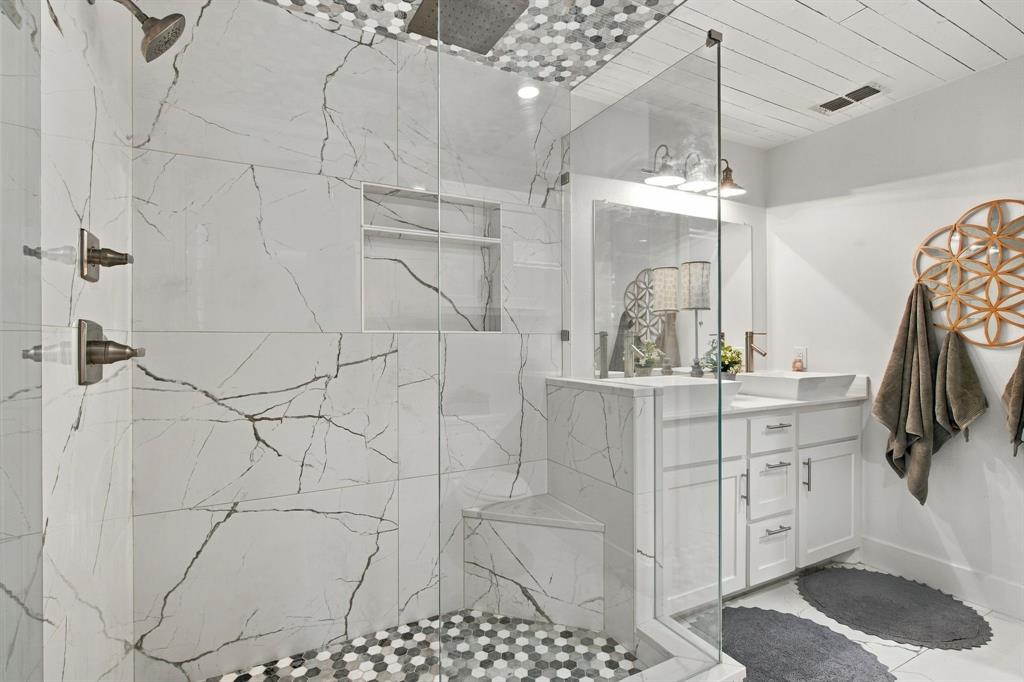 3612 Grandview Drive - Photo 21