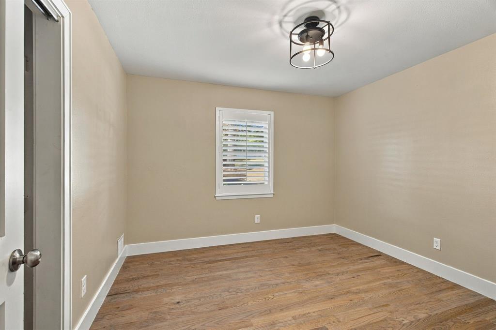 3612 Grandview Drive - Photo 23