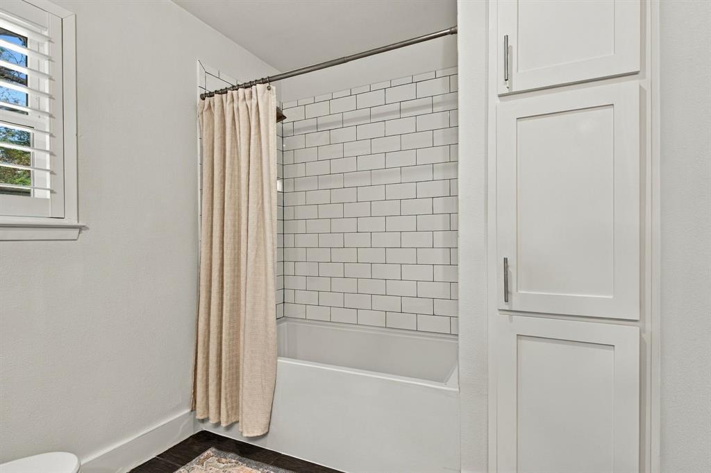 3612 Grandview Drive - Photo 24