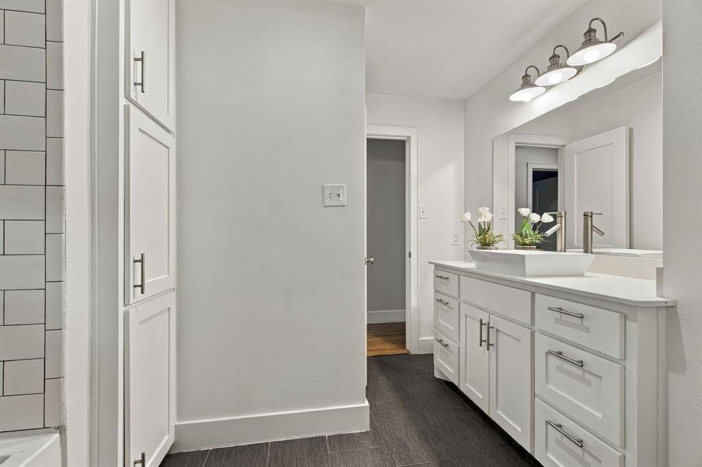 3612 Grandview Drive - Photo 25