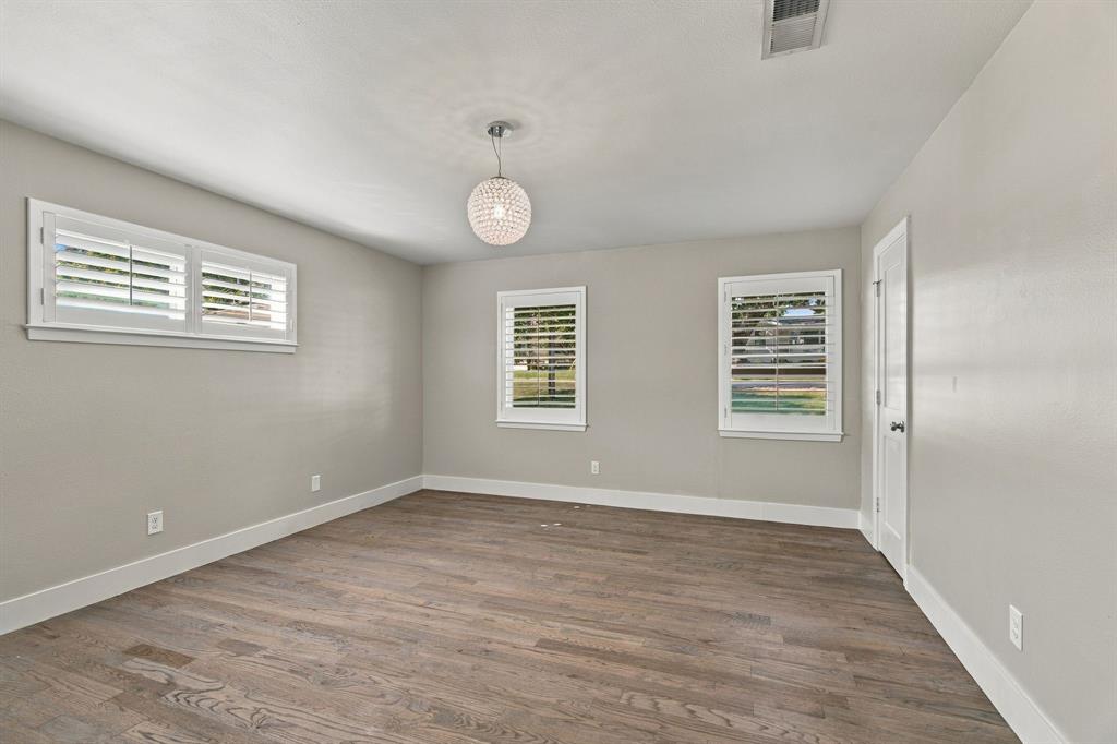 3612 Grandview Drive - Photo 26