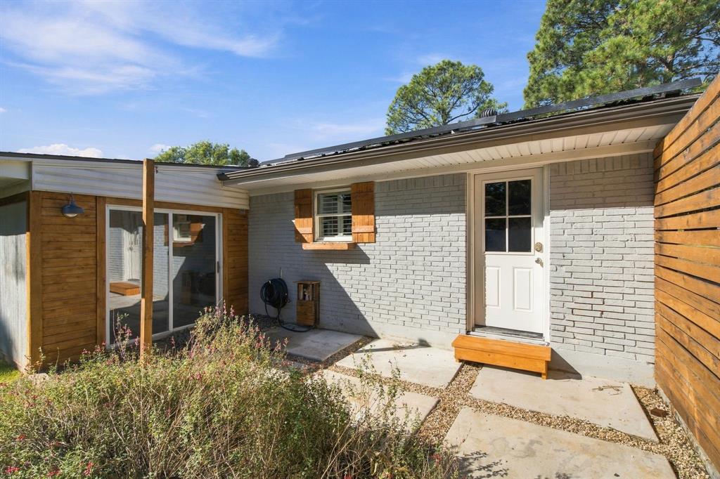 3612 Grandview Drive - Photo 28