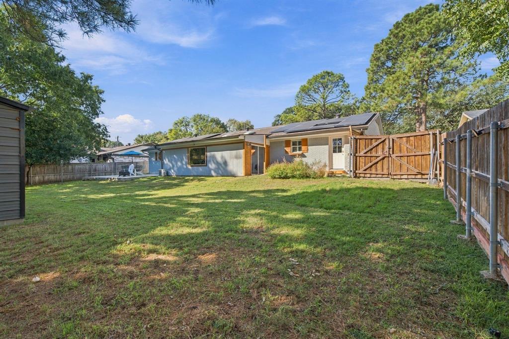 3612 Grandview Drive - Photo 29