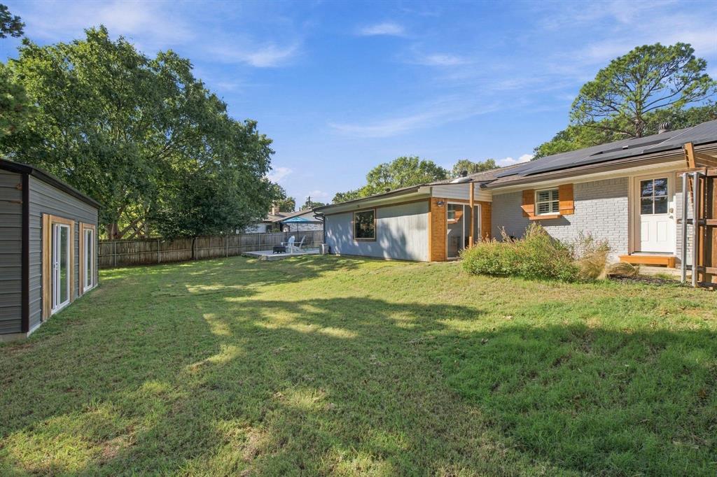 3612 Grandview Drive - Photo 30