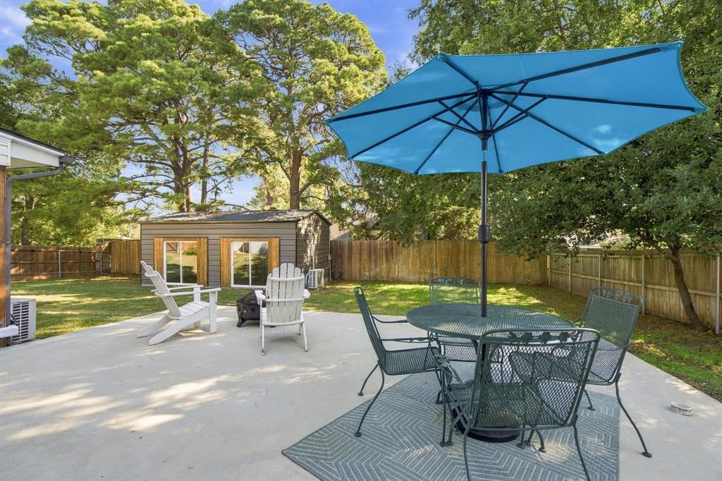3612 Grandview Drive - Photo 31