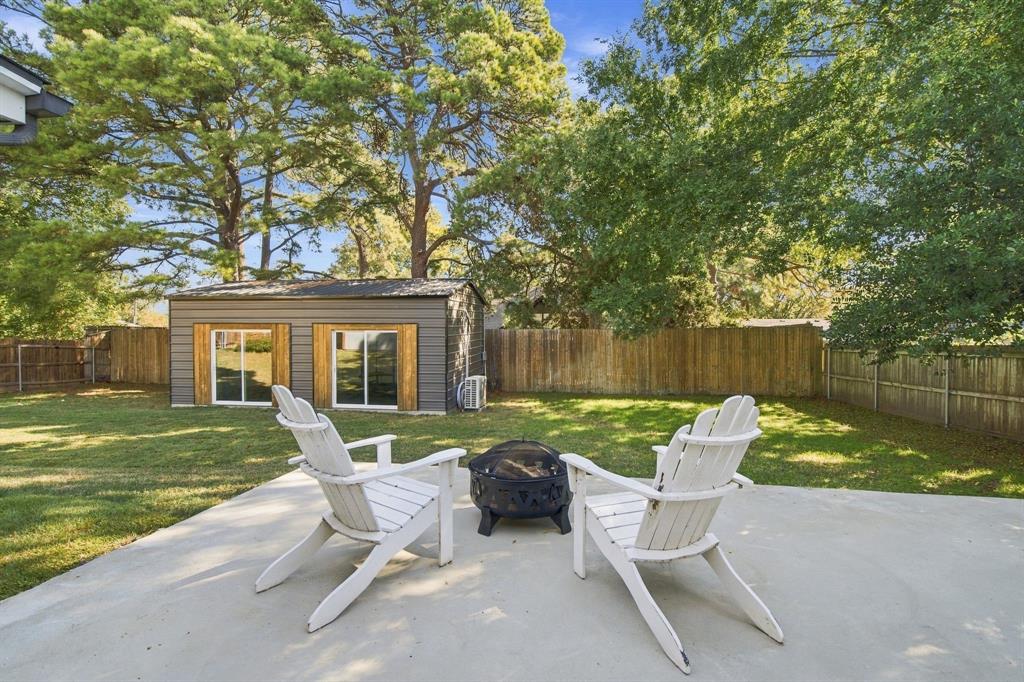 3612 Grandview Drive - Photo 32