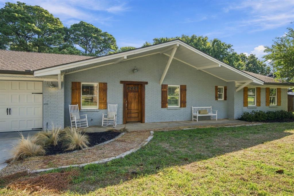 3612 Grandview Drive - Photo 4