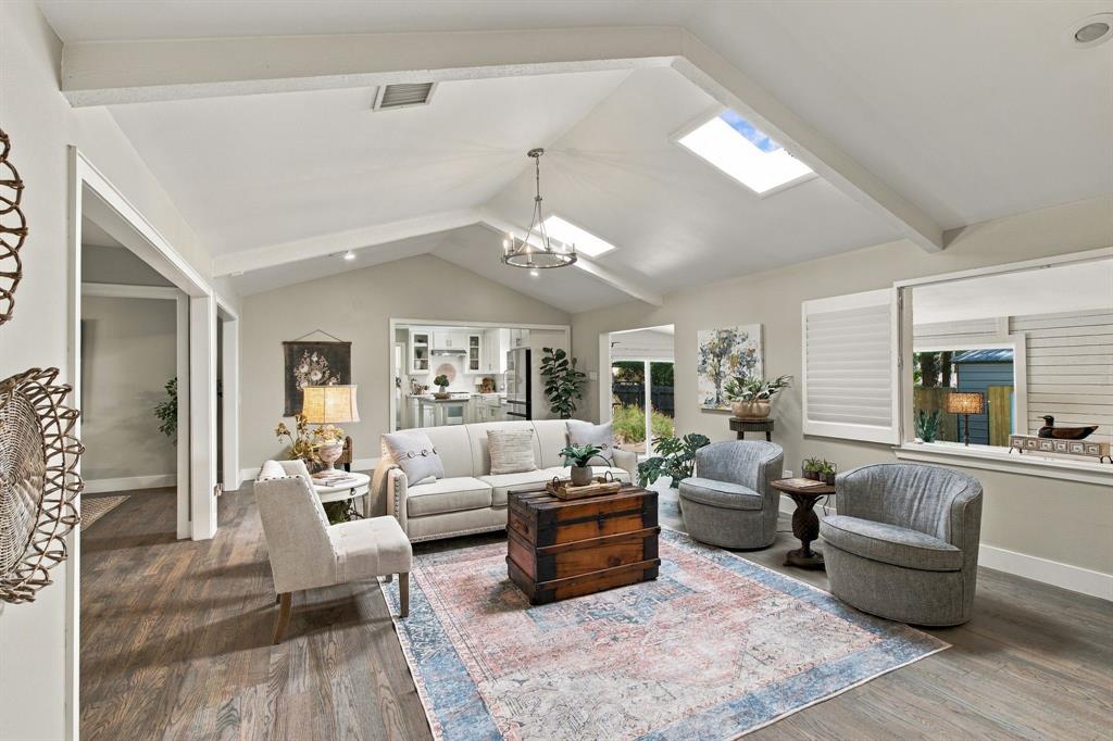 3612 Grandview Drive - Photo 8