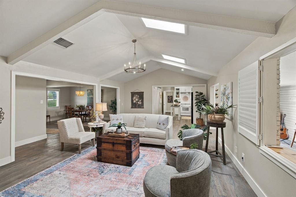 3612 Grandview Drive - Photo 9