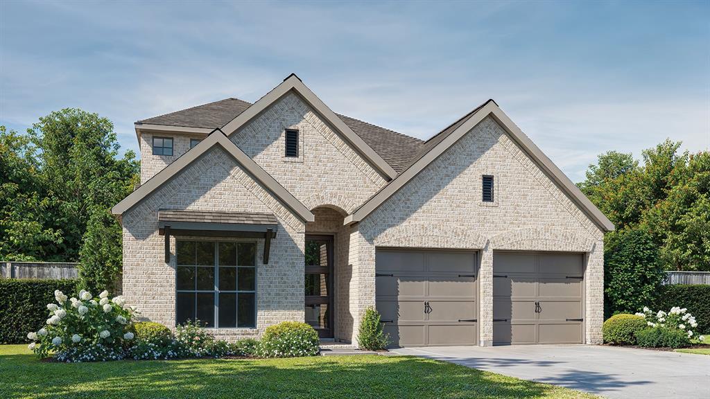 420 Spruce Brook Drive - Photo 1