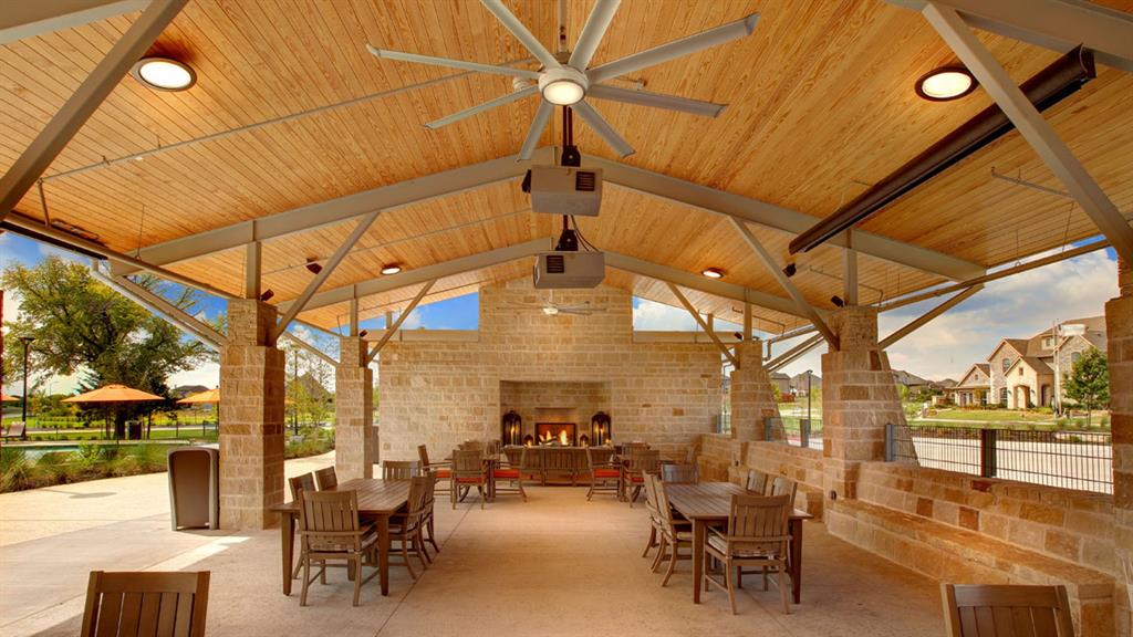 420 Spruce Brook Drive - Photo 10