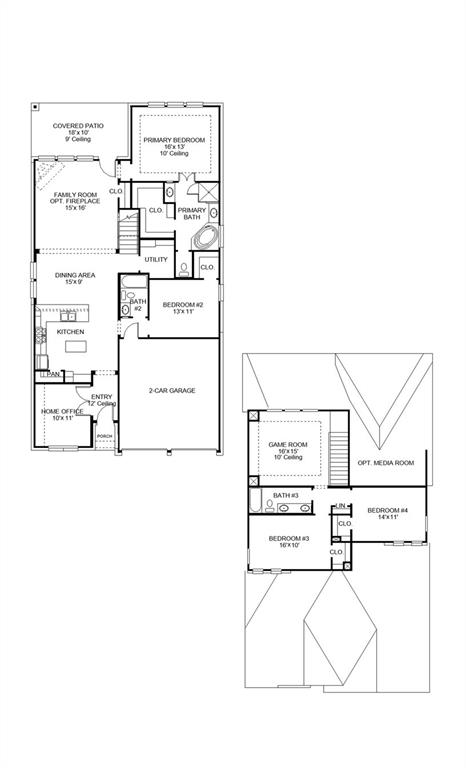 420 Spruce Brook Drive - Photo 2