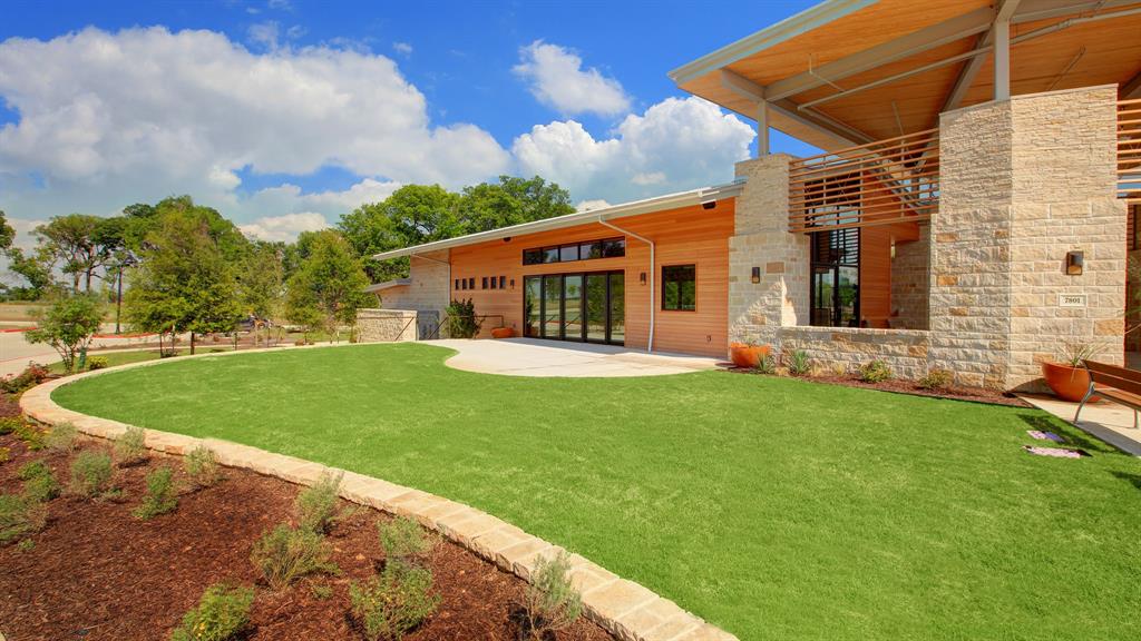 420 Spruce Brook Drive - Photo 4