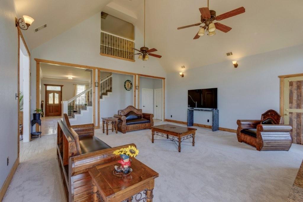 5259 County Road 4098 - Photo 10