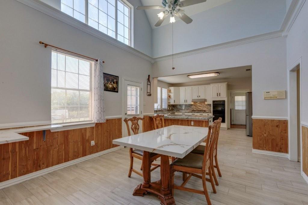 5259 County Road 4098 - Photo 11
