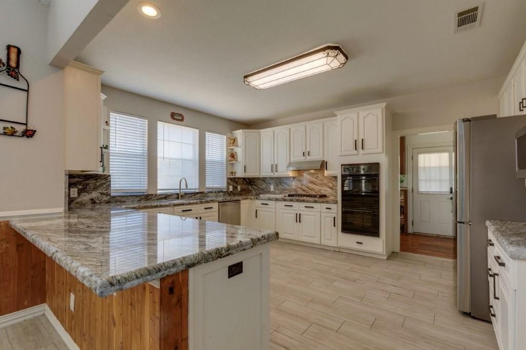 5259 County Road 4098 - Photo 12
