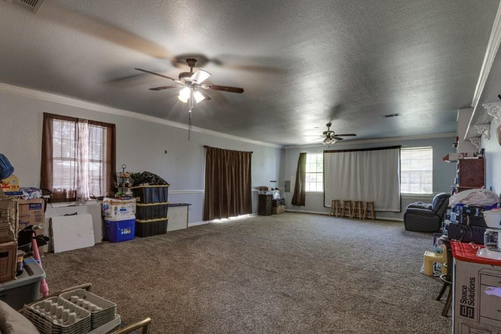 5259 County Road 4098 - Photo 17