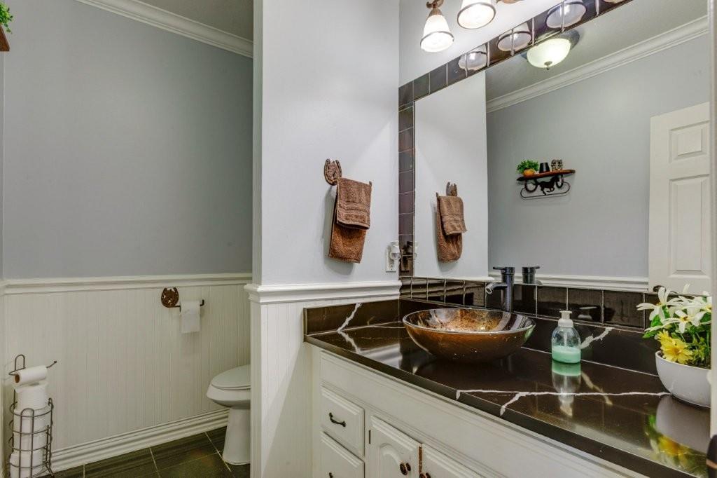 5259 County Road 4098 - Photo 18