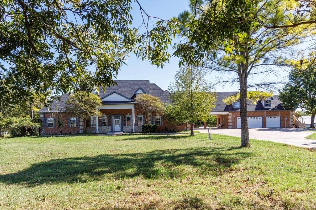 5259 County Road 4098 - Photo 2