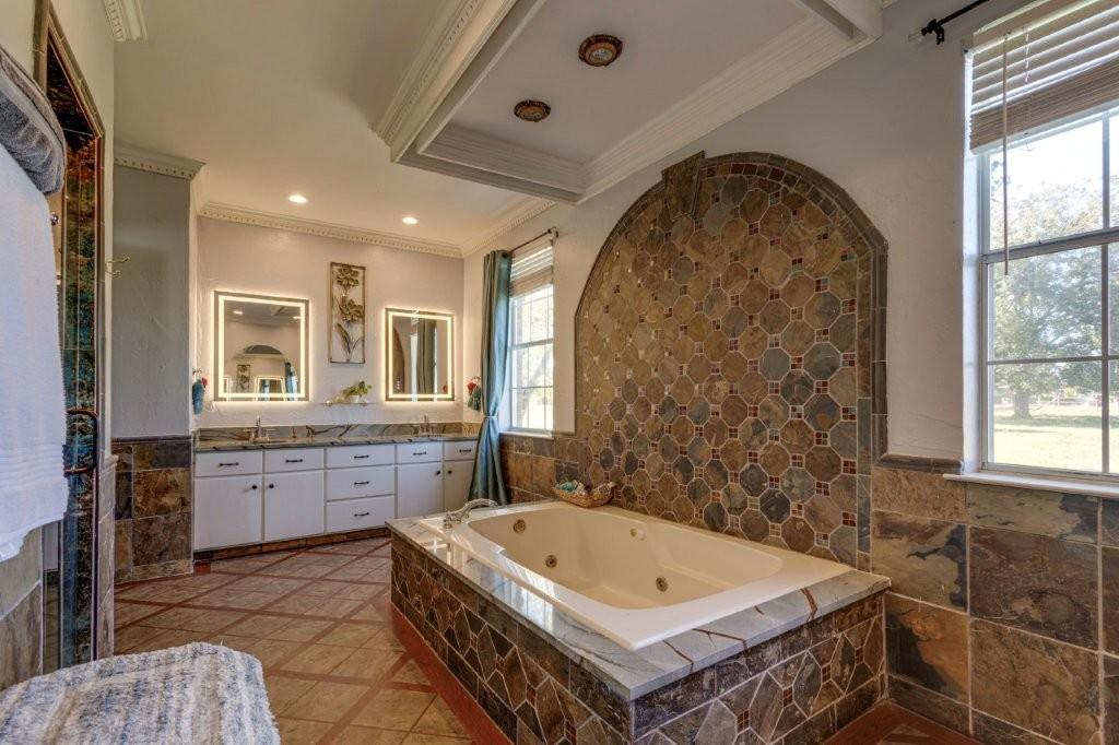 5259 County Road 4098 - Photo 21