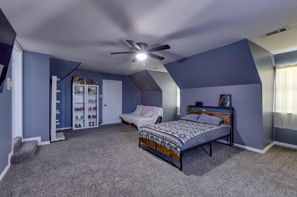 5259 County Road 4098 - Photo 25