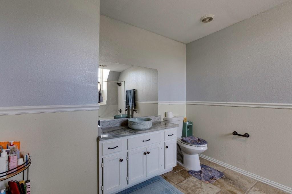 5259 County Road 4098 - Photo 26