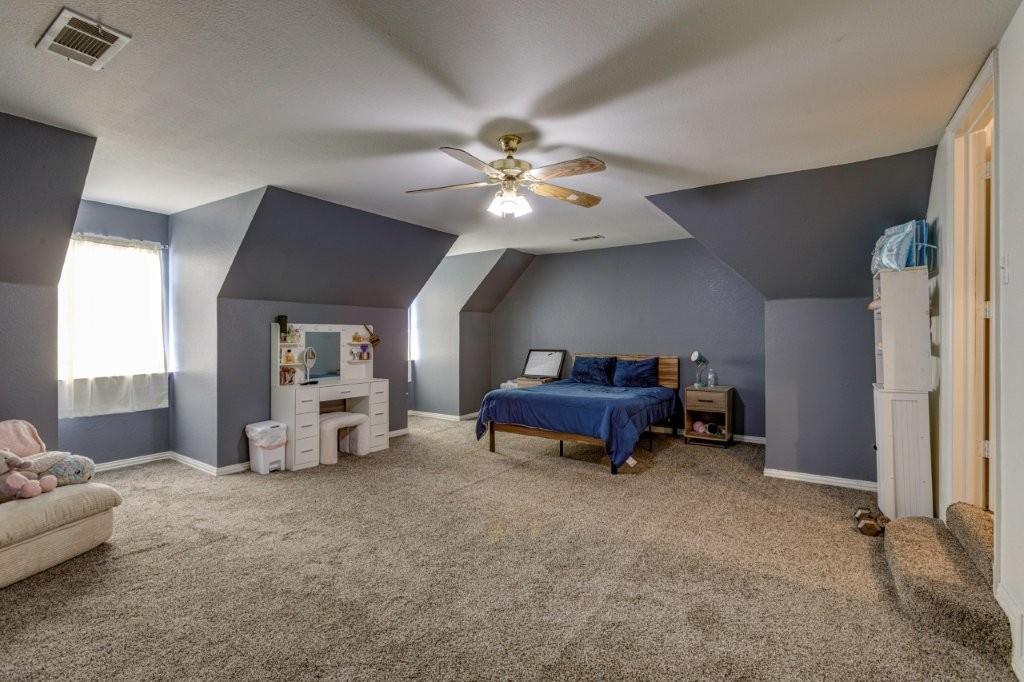 5259 County Road 4098 - Photo 28