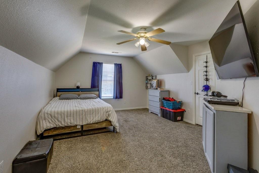 5259 County Road 4098 - Photo 30