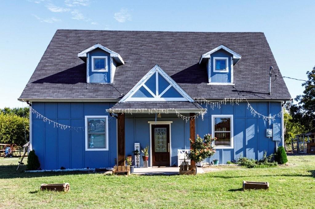 5259 County Road 4098 - Photo 31