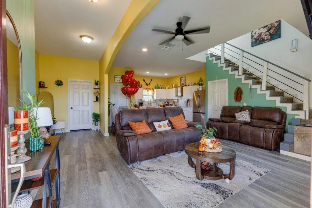 5259 County Road 4098 - Photo 32