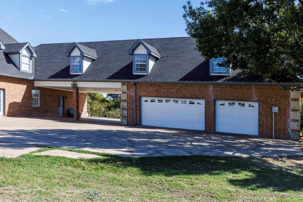 5259 County Road 4098 - Photo 35